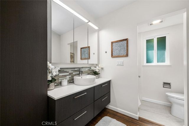 6310 E Vera Crest, Long Beach, CA 90815
