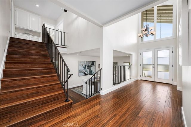 6310 E Vera Crest, Long Beach, CA 90815