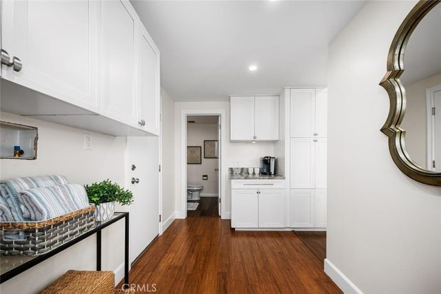 6310 E Vera Crest, Long Beach, CA 90815