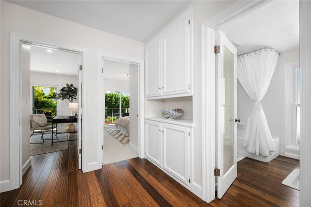 6310 E Vera Crest, Long Beach, CA 90815