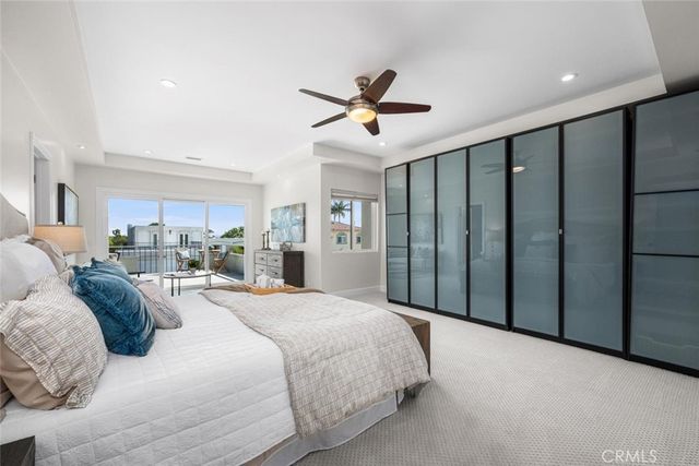 6310 E Vera Crest, Long Beach, CA 90815