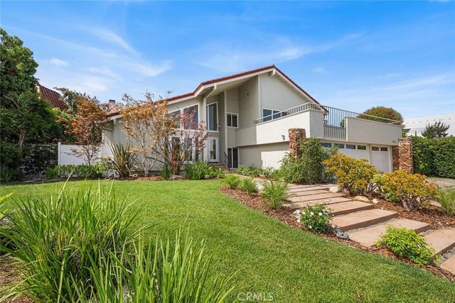6310 E Vera Crest, Long Beach, CA 90815