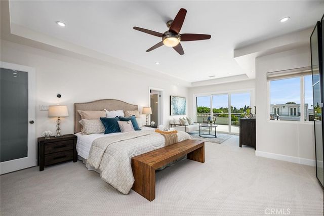6310 E Vera Crest, Long Beach, CA 90815