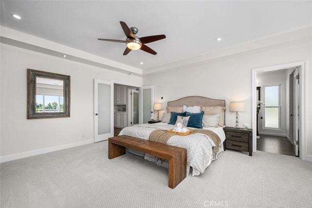 6310 E Vera Crest, Long Beach, CA 90815