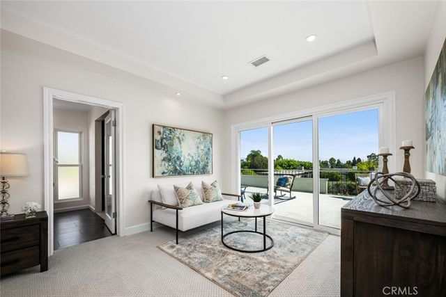 6310 E Vera Crest, Long Beach, CA 90815