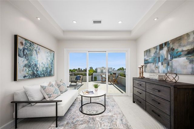 6310 E Vera Crest, Long Beach, CA 90815