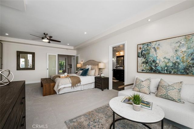 6310 E Vera Crest, Long Beach, CA 90815