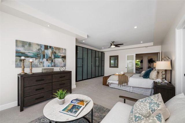 6310 E Vera Crest, Long Beach, CA 90815