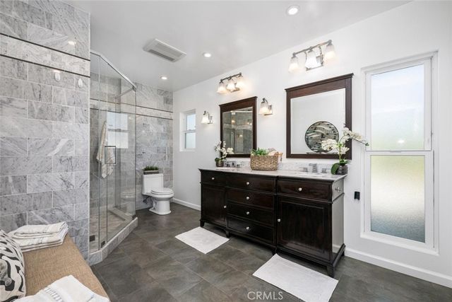 6310 E Vera Crest, Long Beach, CA 90815