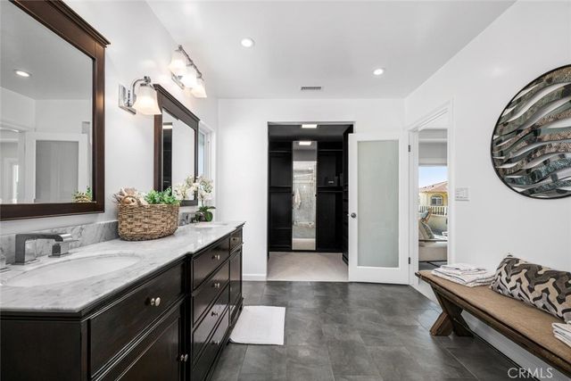 6310 E Vera Crest, Long Beach, CA 90815