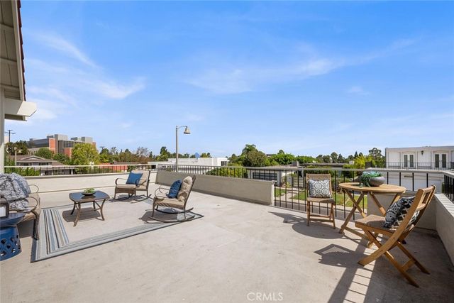 6310 E Vera Crest, Long Beach, CA 90815