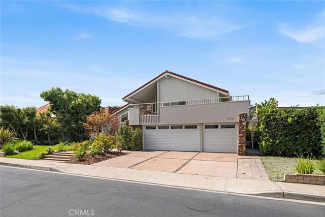 6310 E Vera Crest, Long Beach, CA 90815