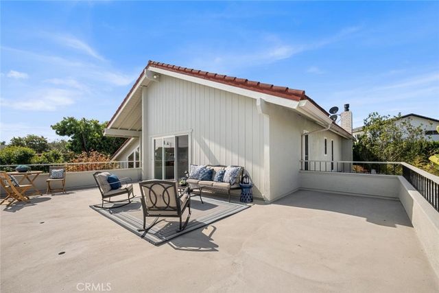 6310 E Vera Crest, Long Beach, CA 90815