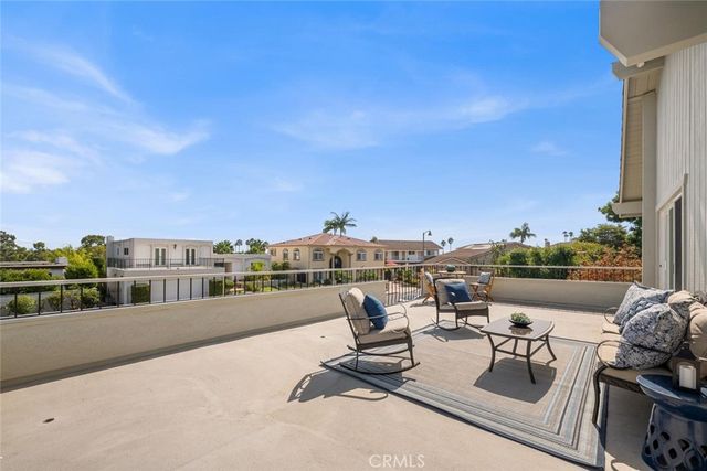 6310 E Vera Crest, Long Beach, CA 90815