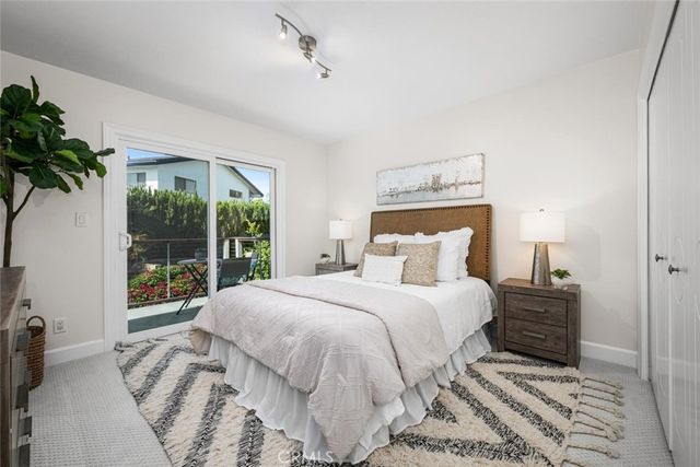 6310 E Vera Crest, Long Beach, CA 90815