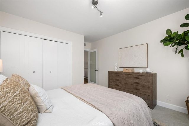6310 E Vera Crest, Long Beach, CA 90815