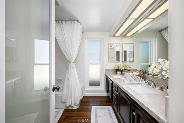 6310 E Vera Crest, Long Beach, CA 90815