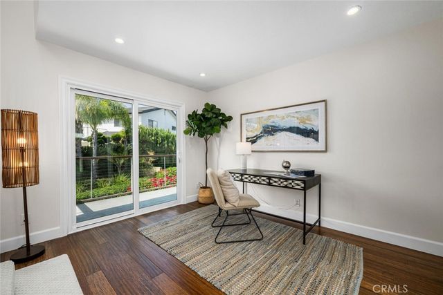6310 E Vera Crest, Long Beach, CA 90815