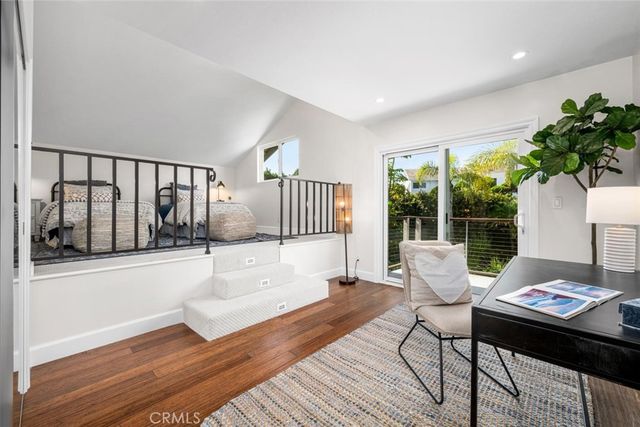 6310 E Vera Crest, Long Beach, CA 90815