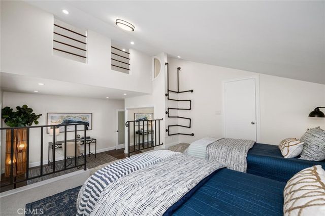 6310 E Vera Crest, Long Beach, CA 90815