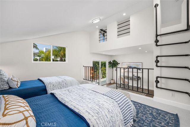 6310 E Vera Crest, Long Beach, CA 90815