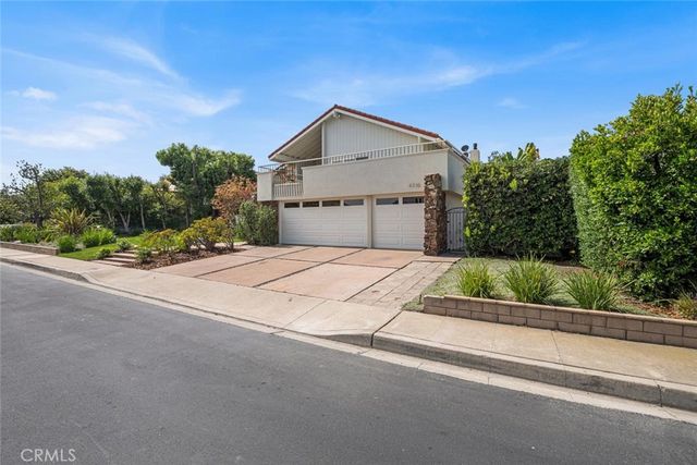 6310 E Vera Crest, Long Beach, CA 90815