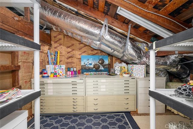 6310 E Vera Crest, Long Beach, CA 90815