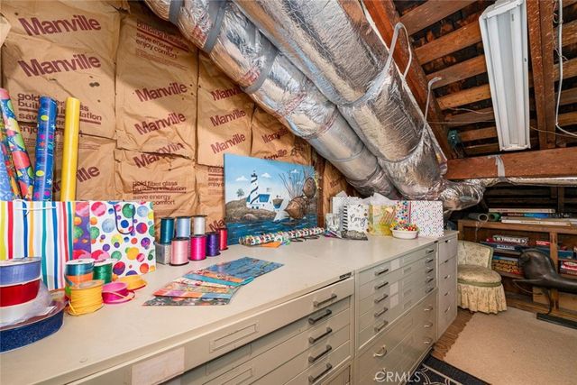 6310 E Vera Crest, Long Beach, CA 90815