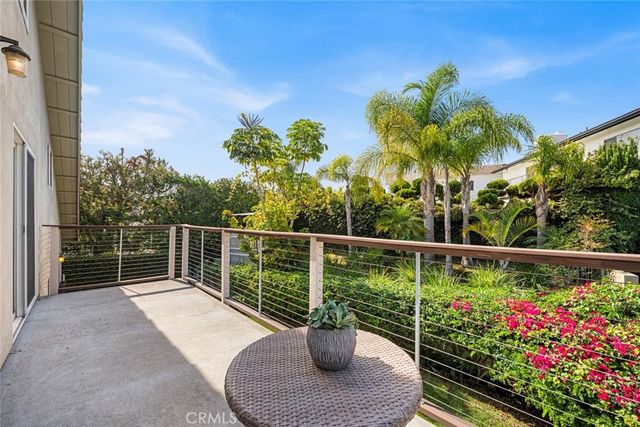6310 E Vera Crest, Long Beach, CA 90815