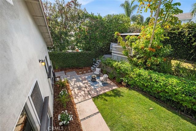 6310 E Vera Crest, Long Beach, CA 90815