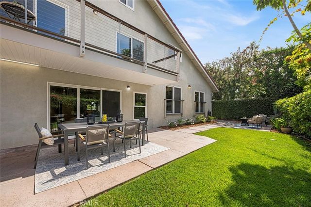 6310 E Vera Crest, Long Beach, CA 90815