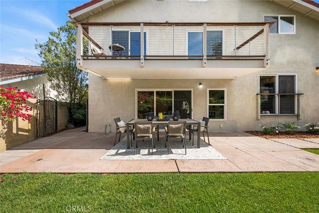 6310 E Vera Crest, Long Beach, CA 90815