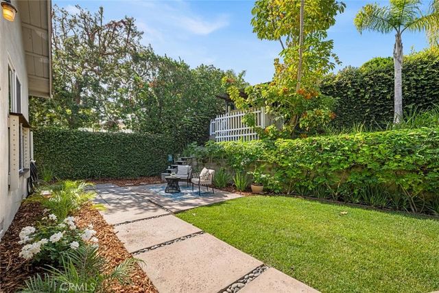 6310 E Vera Crest, Long Beach, CA 90815