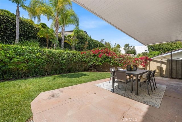 6310 E Vera Crest, Long Beach, CA 90815