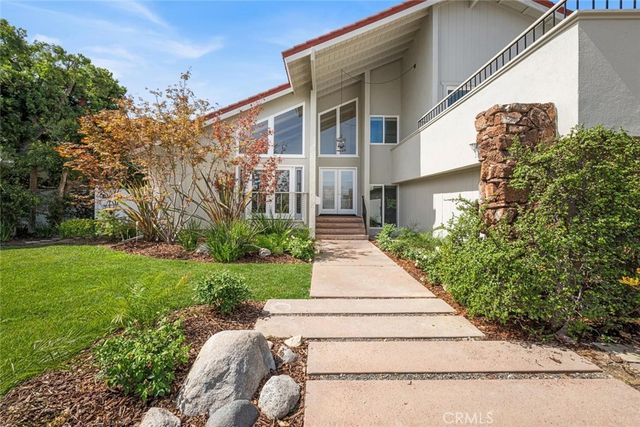 6310 E Vera Crest, Long Beach, CA 90815