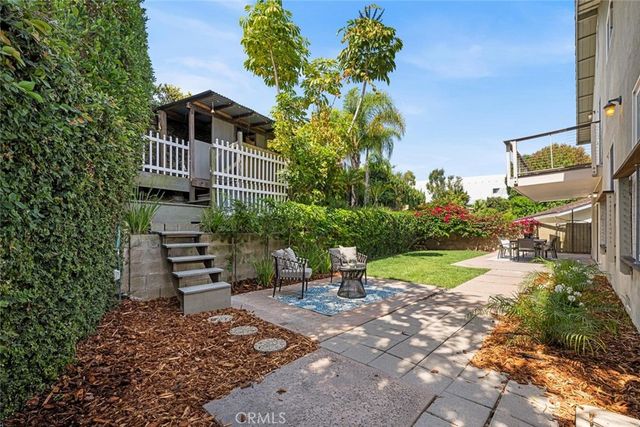 6310 E Vera Crest, Long Beach, CA 90815