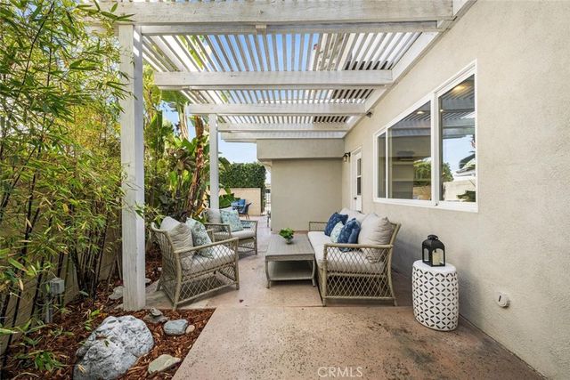 6310 E Vera Crest, Long Beach, CA 90815