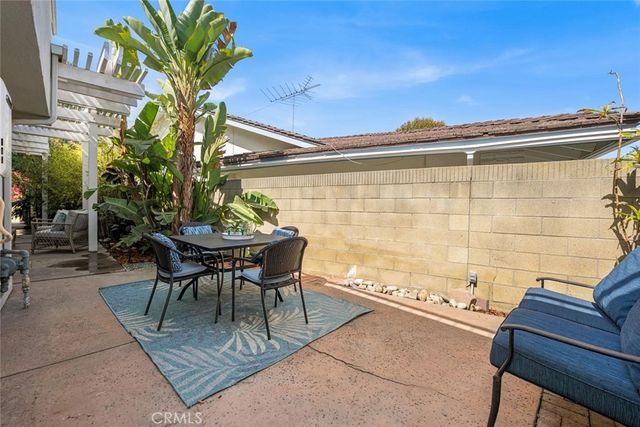 6310 E Vera Crest, Long Beach, CA 90815