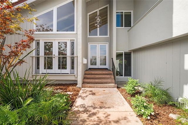 6310 E Vera Crest, Long Beach, CA 90815