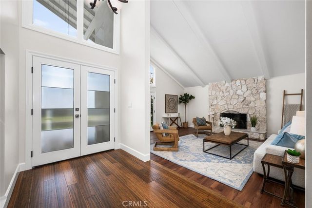 6310 E Vera Crest, Long Beach, CA 90815