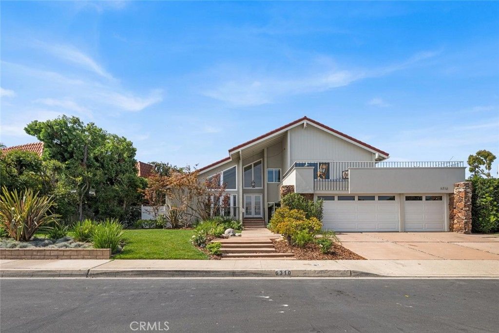 6310 E Vera Crest, Long Beach, CA 90815