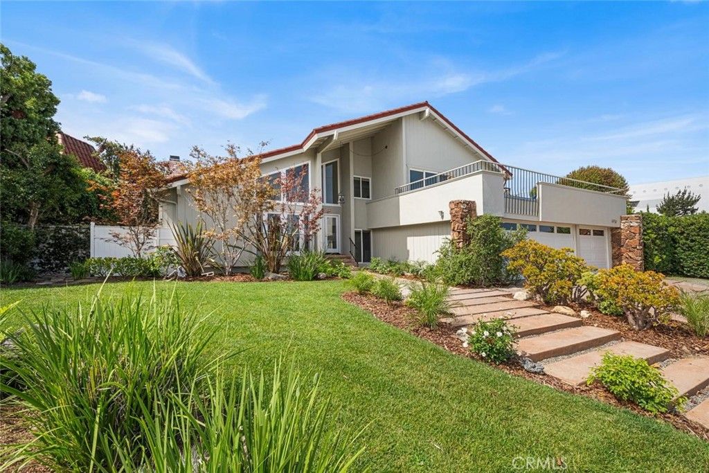 6310 E Vera Crest, Long Beach, CA 90815 — photo 4