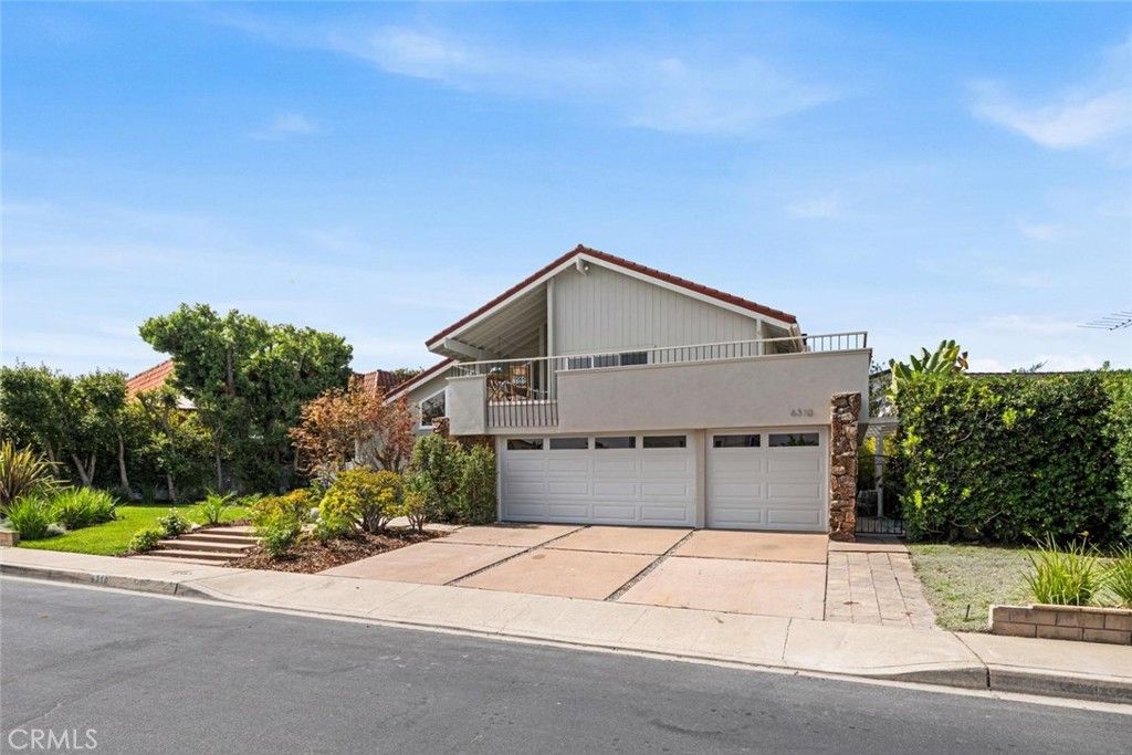 6310 E Vera Crest, Long Beach, CA 90815 — photo 5