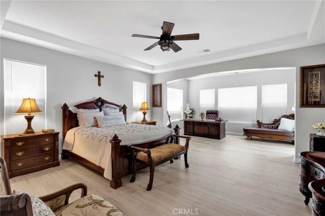 19277 Stratford Way, Apple Valley, CA 92308