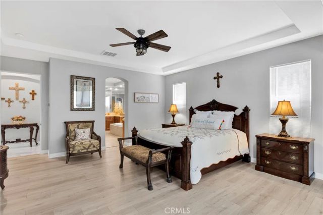 19277 Stratford Way, Apple Valley, CA 92308