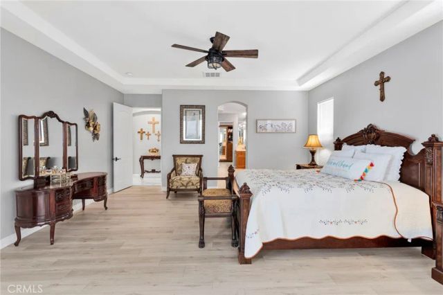 19277 Stratford Way, Apple Valley, CA 92308