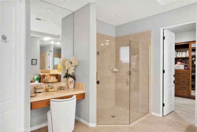 19277 Stratford Way, Apple Valley, CA 92308