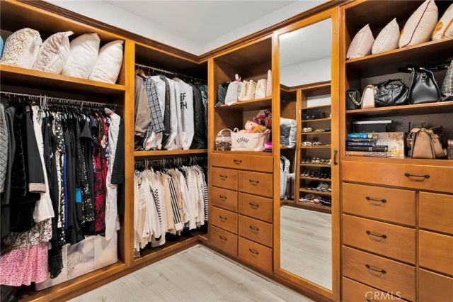 19277 Stratford Way, Apple Valley, CA 92308