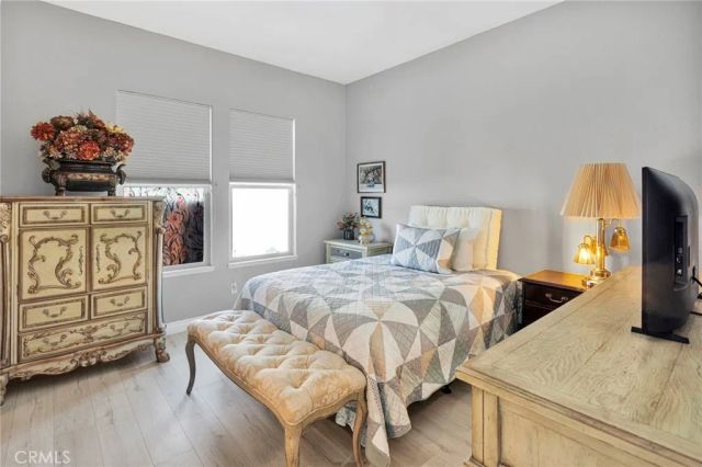 19277 Stratford Way, Apple Valley, CA 92308