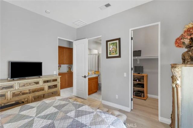 19277 Stratford Way, Apple Valley, CA 92308